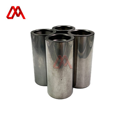 Isuzu Motor Vehicle Spare Parts Genuine and Durable Parts for Your Vehicle Maintenance