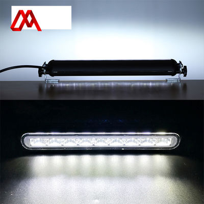 14-Inch Working Light 29W 1800LM 6500K IYF-332-S-09P-001-R H4 LED Lamp