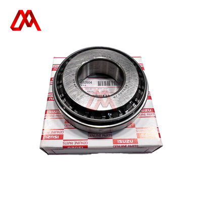 5098120621 5098120630 5-09812062-1 5-09812063-0 Final Pinion Bearing for ISUZU NPR