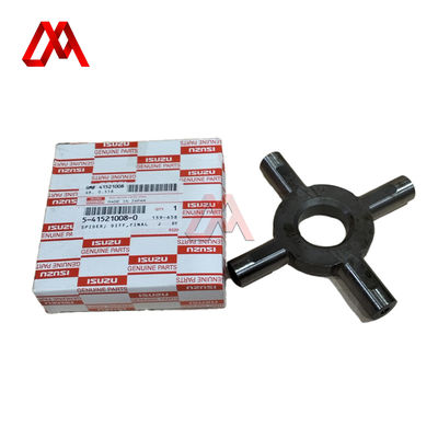 Differential Cag Spider for ISUZU NPR NKR 5415210080 5-41521008-0