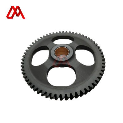 Truck Parts Timing Idler Gear 8-97094546-1 8970945461 for Isuzu FVR Series with 6HE1 Engine