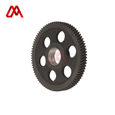 Truck Parts High-Quality 4HF1 4HG1 Timing Gear for ISUZU 8-97088055-0 8970880550