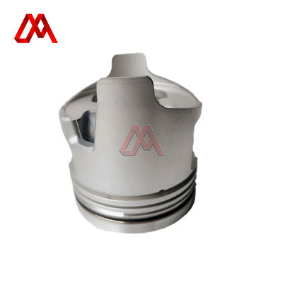High Quality 8-97219032-0 8972190320 Piston Suitable for Isuzu 4HG1T Engine