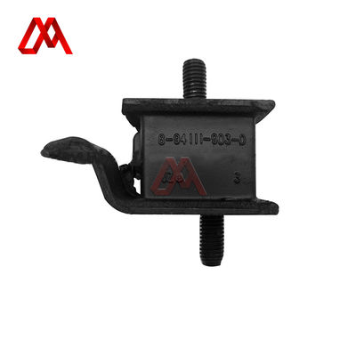 8-94111903-0 8941119030 Rear Engine Mounting Cushion Rubber for ISUZU NKR NPR