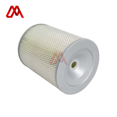 8-94156052-0 5-87610029-BVP 8941560520 Air Cleaner Filter for ISUZU NKR77 4JH1 4HF1
