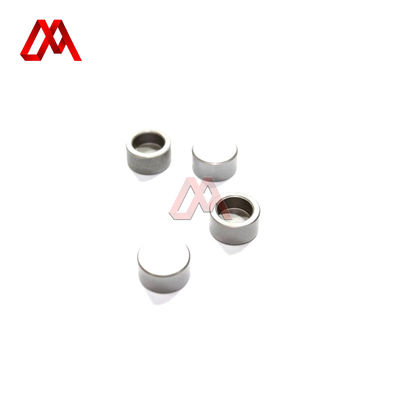 8-94396015-0 Valve Stem End Cap for ISUZU FVZ34 8943960150