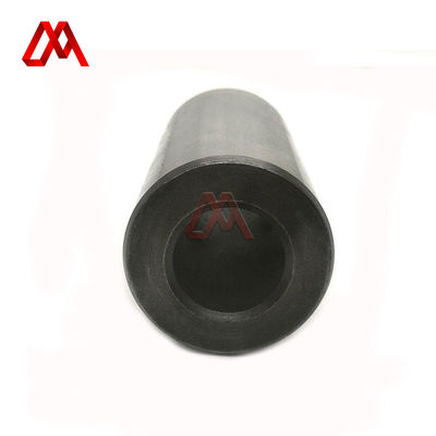 8-94396589-0 1-12211031-0 8943965890 1122110310 Piston Pin for ISUZU FRR FSR 4HF1 4HL1 6HH1