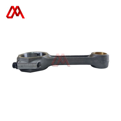 8-94392376-1 8943923761 8-94399661-2 8943996612 Connecting Rod Assembly for ISUZU 700P FSR FVR 4HK1 6HK1