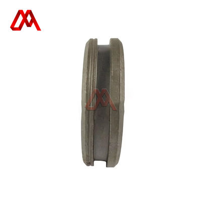 Truck Parts 8944218690 8-94421869-0 Synchro Hub for ISUZU 4HF1 NPR