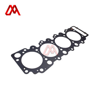 High Performance Cylinder Head Gasket 8-97105873-0 8971058730 Fit for Isuzu NPR 4HF1 Engine Truck Parts