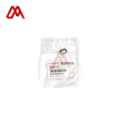 Truck Parts High Quality Engine Valve Oil Seal 8-97376720-0 8973767200Fit for ISUZU LV477 Series