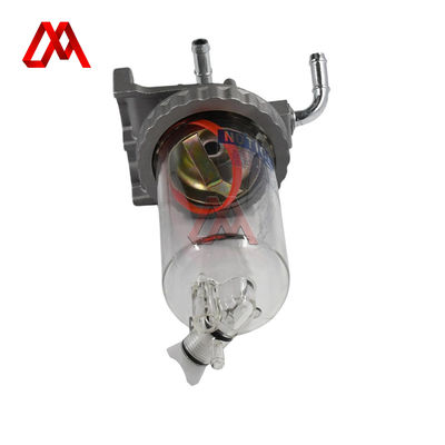 Fuel Water Separator for Isuzu NPR Truck 4HE1  8-97188042-0 8971880420