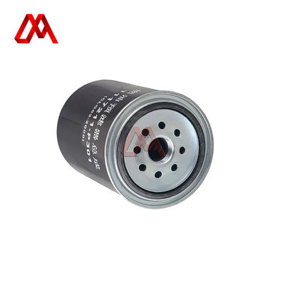 Diesel Filter Assembly for Isuzu NPR Truck 700P CLQ82-2000 CLQ822000