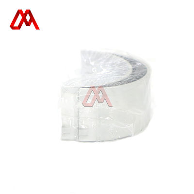 Truck Spare Parts Suppliers 8-97045800-0 8970458000 Standard Connecting Rod Metal Set for ISUZU NKR