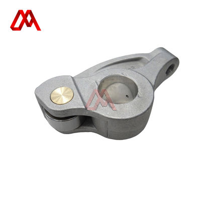 Truck Spare Parts Accessories Valve Rockers 8-97074614-0 8970746140 for ISUZU LT 6HE1T 6HH1 4HF