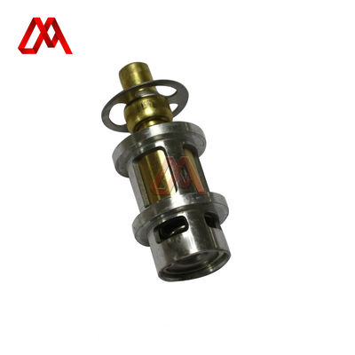 Truck Spare Parts Accessories 8-97075754-0 8970757540 Bypass Valve Assembly for ISUZU NKR NPR 4HV1