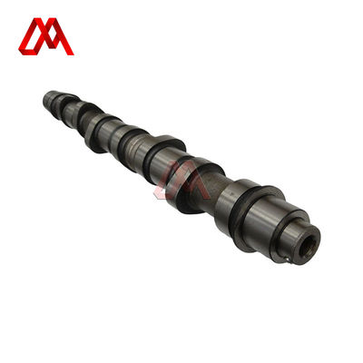 Truck Spare Parts Accessories 8-97077829-0 8970778290 Camshaft for ISUZU NKP NPR66 4HF1 4HG1