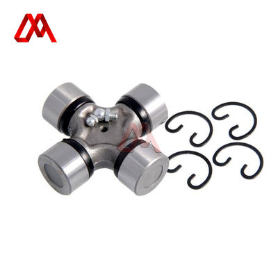 Truck Parts 8-97080505-0 8970805050 Propeller Shaft Journal Assembly for ISUZU NPR66 4HF1