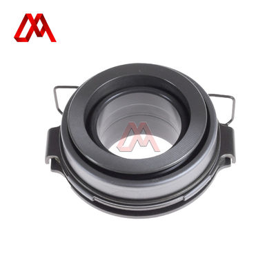 Replacement Clutch Release Bearing Housing for Isuzu NKR77 4JH1T Truck 8-97255313-0 8972553130