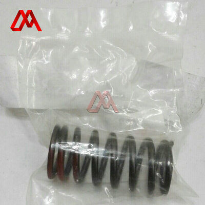 High Quality Valve Spring 8-97210682-0 8972106820 for Isuzu 700P 6HK1E3 Truck