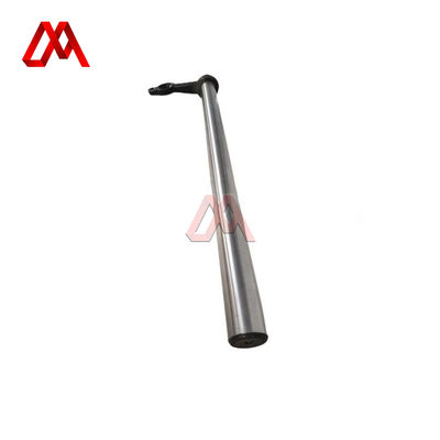 Clutch Fork Shaft for Isuzu Truck NPR 4HK1 700P 8973104350 8-97310435-0