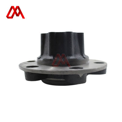 Truck Parts and Accessories 8-97107549-0 8-97250321-0 8971075490 8972503210 Rear Axle Hub for ISUZU 700P 4HK1