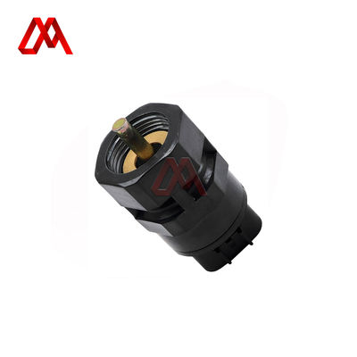 Truck Spare Parts 8-97129704-0 8-97065834-0 8-97377920-0 8971297040 8970658340 8973779200 Vehicle Speed Sensor for ISUZU NKR55 4JB1