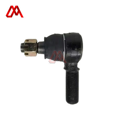 Truck Spare Parts 8-97222510-0 8-97142101-0 8972225100 8971421010 Tie Rod Rod End for ISUZU NKR 100P 4JB1 4JH 4HG1