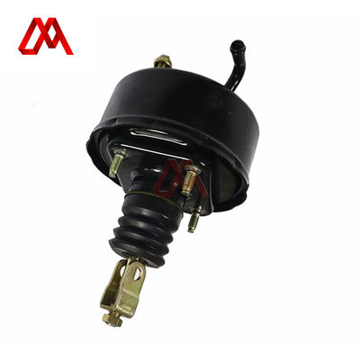 Truck Spare Parts 8971629620 8-97162962-0 Clutch Booster Assembly for ISUZU NKR NPR 4HF1