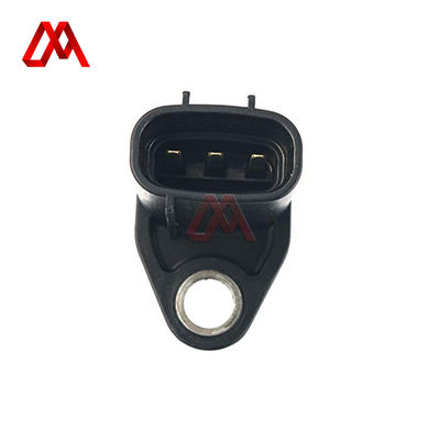 Premium Engine Speed Sensor 8-97606943-0 8976069430 for Isuzu ELF 4HK1 Truck