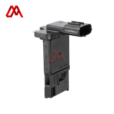 Premium Mass Air Flow Meter 8-97601967-0 8976019670 for Isuzu VC46 4HK1 6HK1 Truck