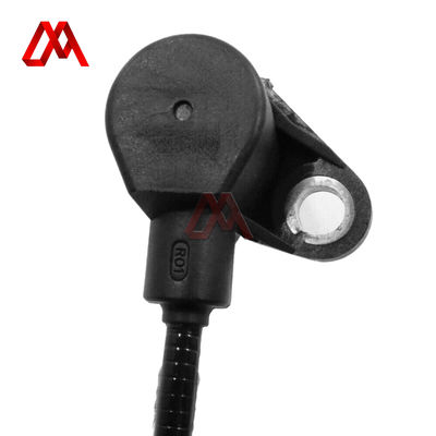 Premium Crankshaft Position Sensor 8-97306601-0 8973066010 for Isuzu TFUC 4KH1 Truck