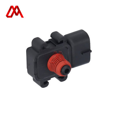 Premium Crankshaft Position Sensor 8-28139775-0 8281397750 for Isuzu CVZ CXZ CYZ Truck