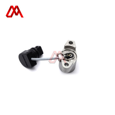 Oil Pressure Sensor 8973289931 8-97328993-1 for Isuzu ELF Truck 4HK1 Engine