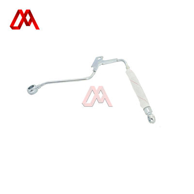 Truck Parts Durable Generator Fuel Inlet Line 8-97228671-0 8972286710 Fit for ISUZU NPR 4HF1 Engine