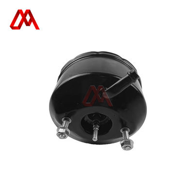 High-Quality Clutch Servo for Isuzu NKR NPR 4HF1 Light Truck 8-97162962-0 8971629620