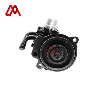 Power Steering Pump for Isuzu 700P Truck 8-97258461-0, 8972584610