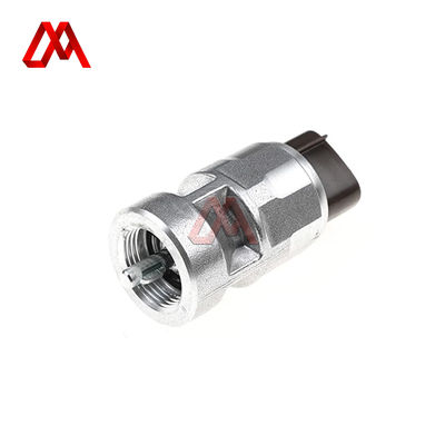 Odometer Speed Sensor Sensor for Isuzu NKR77 Truck 4JH1T Engine 8-97256525-0 8972565250