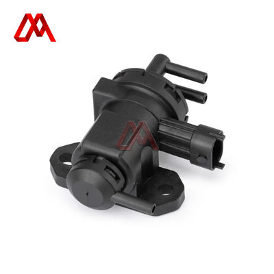 EGR Control Valve for Isuzu NKR 4JH1 Truck 8-97240699-0 8972406990