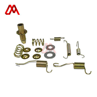 Handbrake Drum Repair Kit for Isuzu Auto Parts 8-53485586-0 8534855860