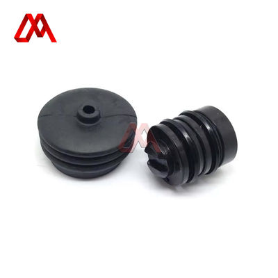 Wholesale Clutch Master Cylinder Service Kit for Isuzu 5-87831-204 587831204