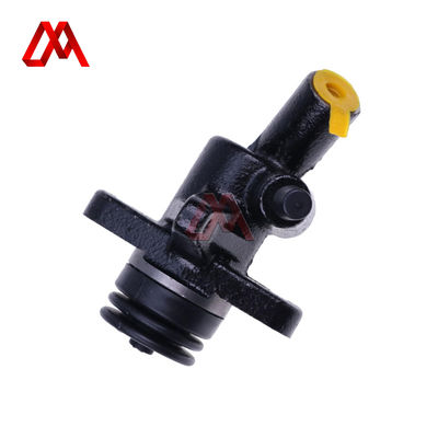 Clutch Slave Cylinder Assembly for Isuzu NPR66 4HF1 Truck Compatible 8-97032847-1 8970328471