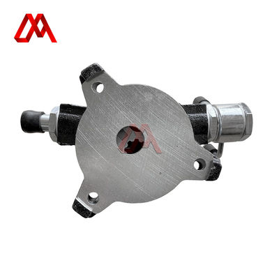 Truck Parts Generator Vacuum Pump 8-94408399-0 8944083990 for ISUZU 4JB1 Engine Replacement Part