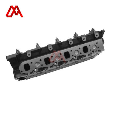Wholesale Cylinder Head 8-97186589-6 8971865896 for ISUZU NPR 4HF1