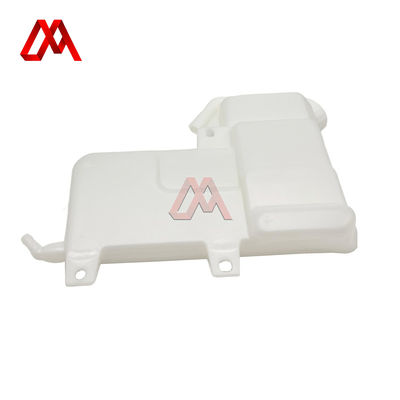 Wholesale 8-97210844-0 8-98178177-0 Radiator Surge Tank 8972108440 8981781770 for ISUZU NKR NPR 4HE1 4JB1