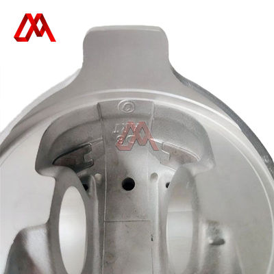 Wholesale 8-98209745-0 8-97219032-0 Piston 8982097450 8972190320 for ISUZU NKR 4HG1-T