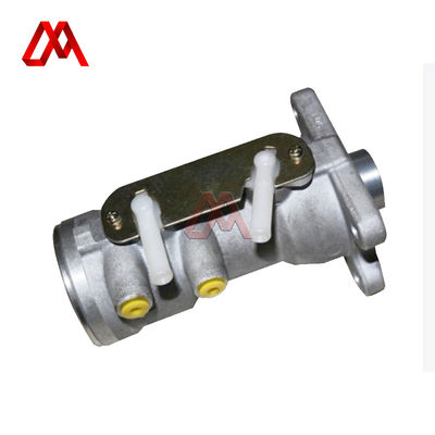 Truck Part Wholesale 8972243720 8971000752 8-97224372-0 8-97100075-2 Brake Master Cylinder Assembly for ISUZU NPR66 4HF1