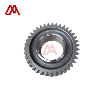 Truck Part Wholesale 8972412370 8-97241237-0 Mainshaft No 2 Gear for ISUZU D-MAX