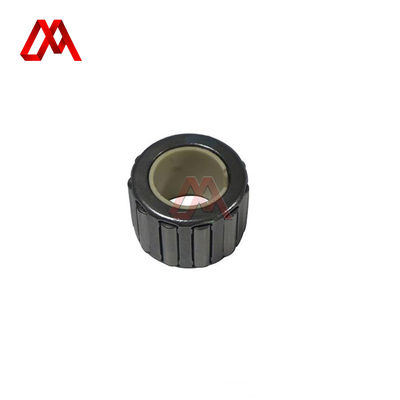 Truck Part Wholesale 8-97253102-1 Mainshaft Needle Bearing for ISUZU NKR NPR 4HG1 MYY5T 8972531021