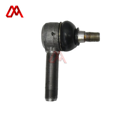 Left-Hand Tie Rod End for Isuzu Truck NKR55 4JB1  8971073490 8-97107349-0